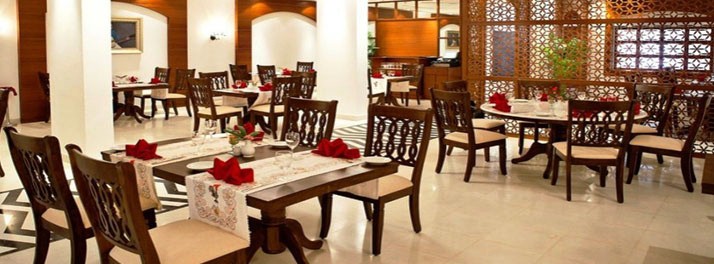 434/Radisson Blu Resort Goa - Cavelossim (South Goa) 07.jpg